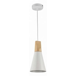 Подвес MAYTONI BICONES P359-PL-140-W
